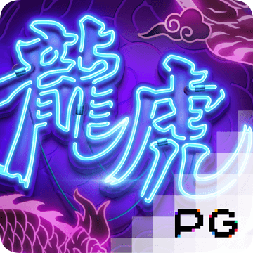 b体育最新登录入口