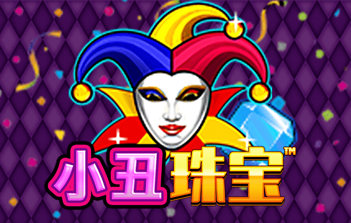 b体育官网首页