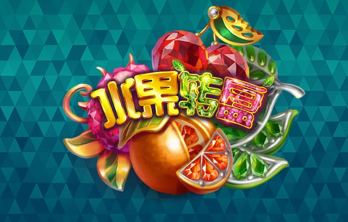 ab娱乐官方网站